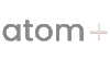 Atom+
